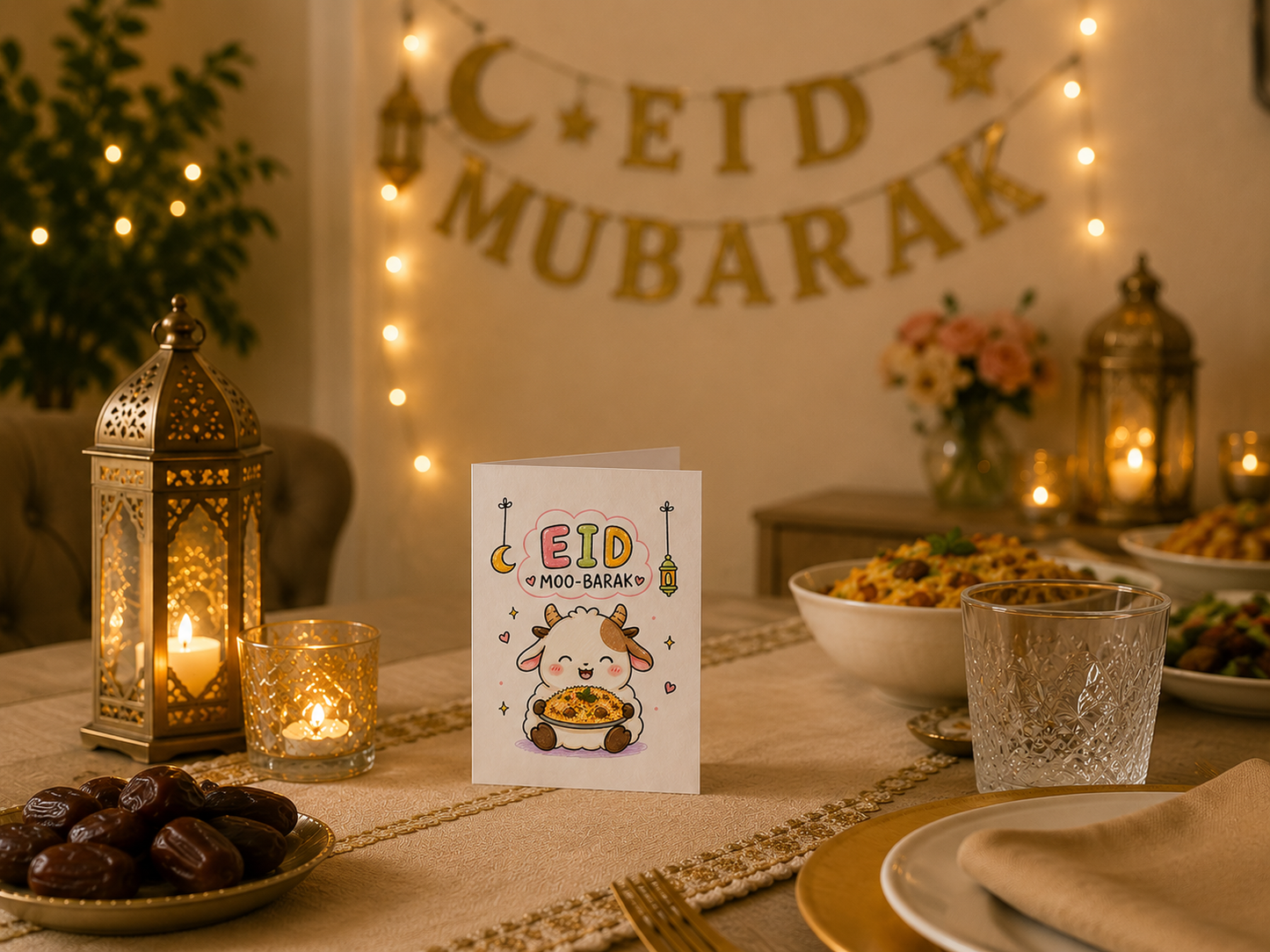 Eid Moo-Barak  🐑✨